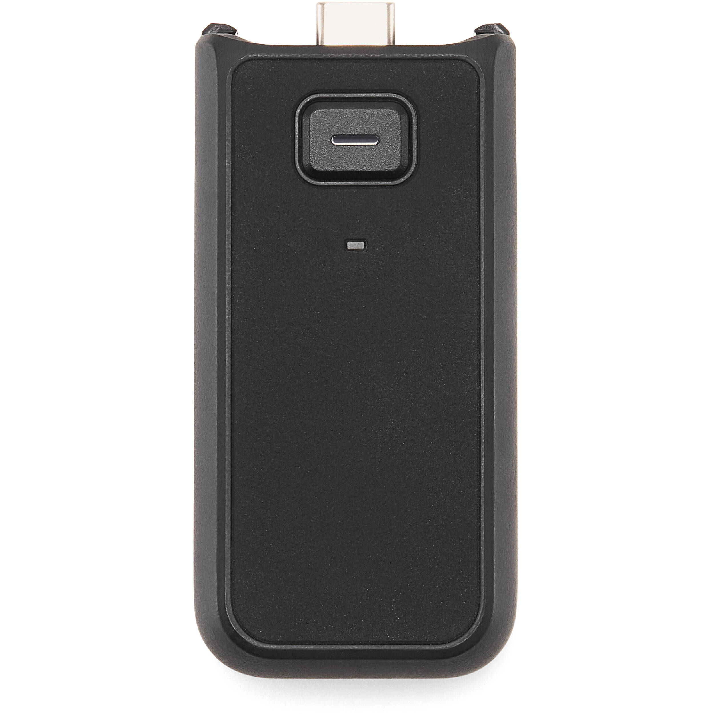 DJI Osmo Pocket 3 Creator Combo – Outdoorphoto