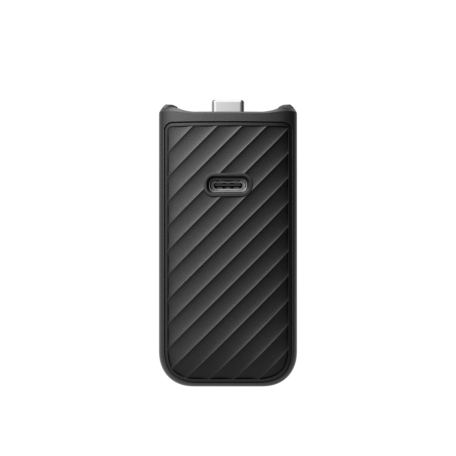 DJI Osmo Pocket 4 handheld 3-axis gimbal camera with 1-inch CMOS sensor and 2-inch rotatable OLED touchscreen for 4K/240fps vlogging.
