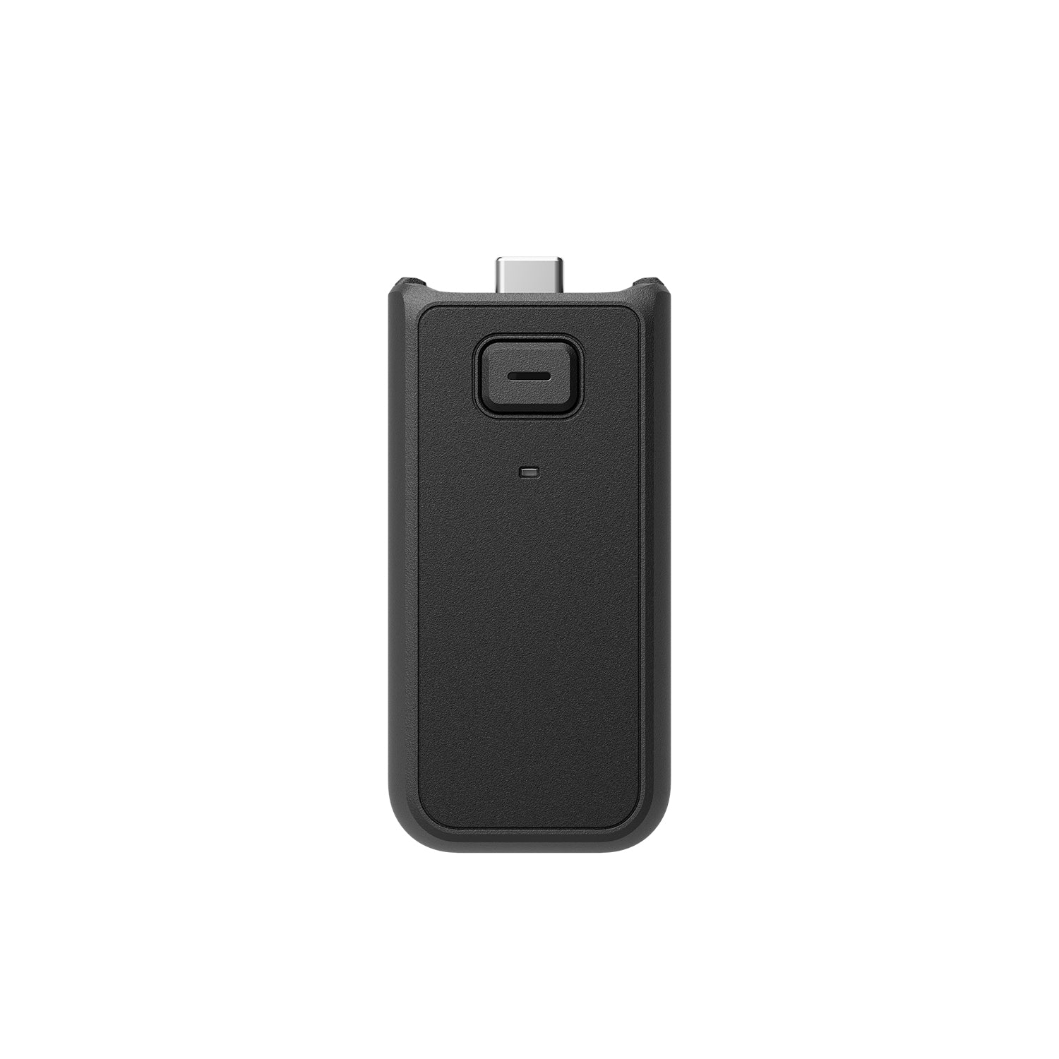 DJI Osmo Pocket 4 handheld 3-axis gimbal camera with 1-inch CMOS sensor and 2-inch rotatable OLED touchscreen for 4K/240fps vlogging.
