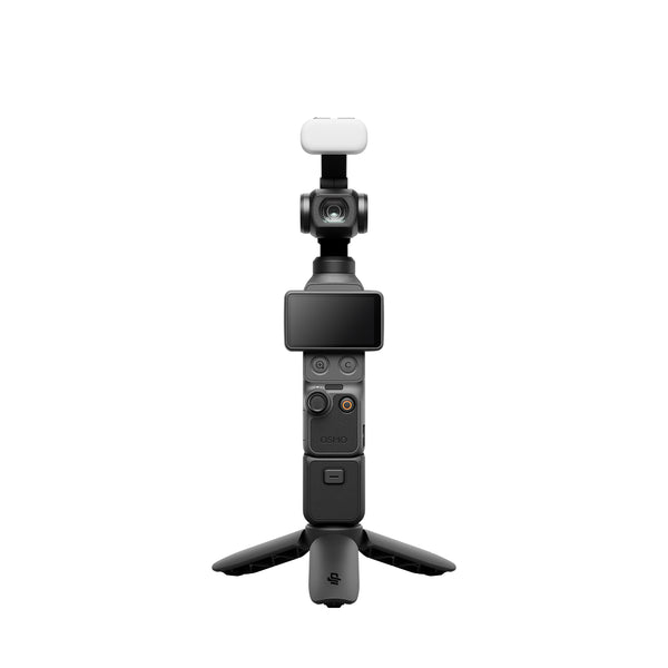 dji-osmo-pocket-4-creator-