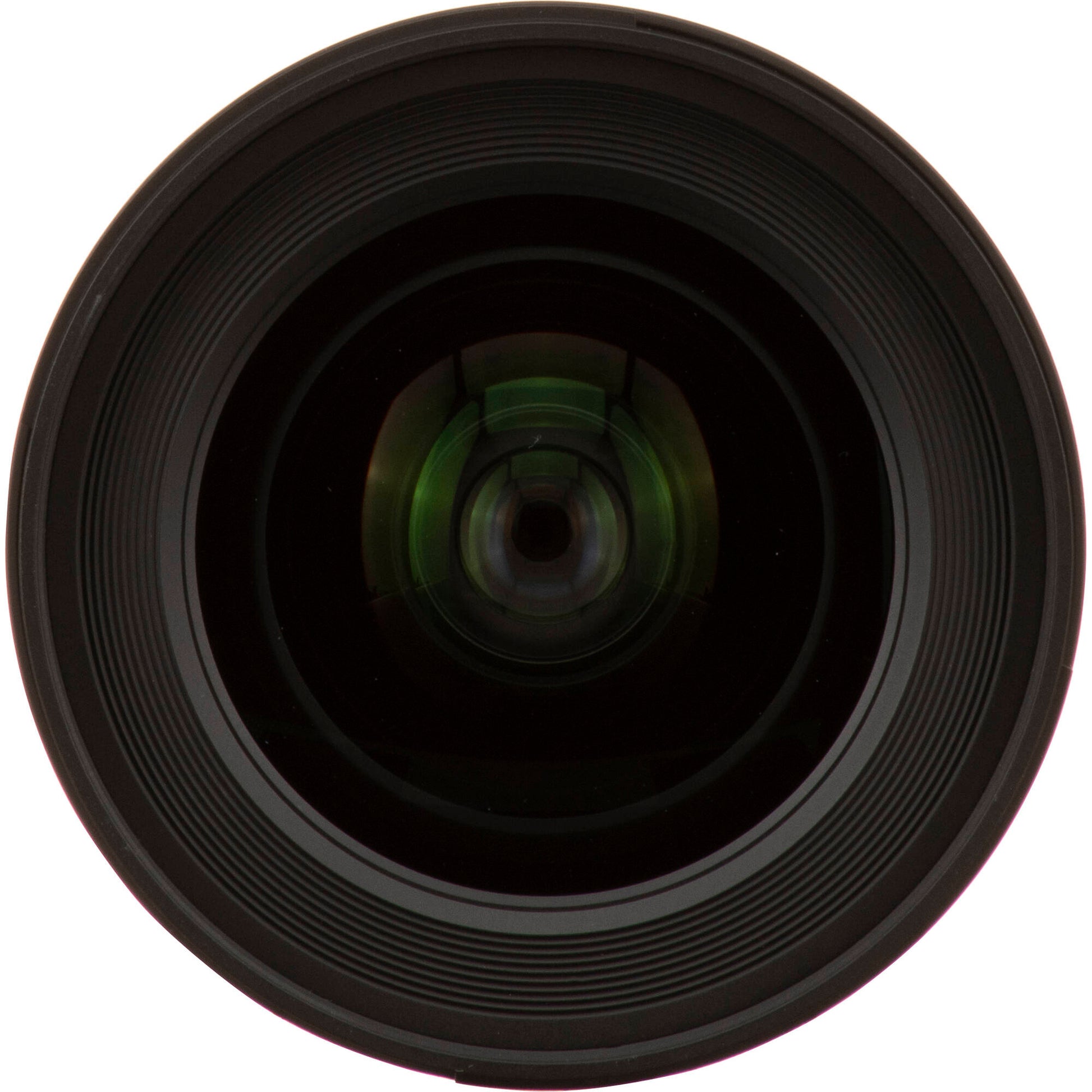 SIGMA 20mm f/1.4 DG DN Art ultra-wide-angle astrophotography lens