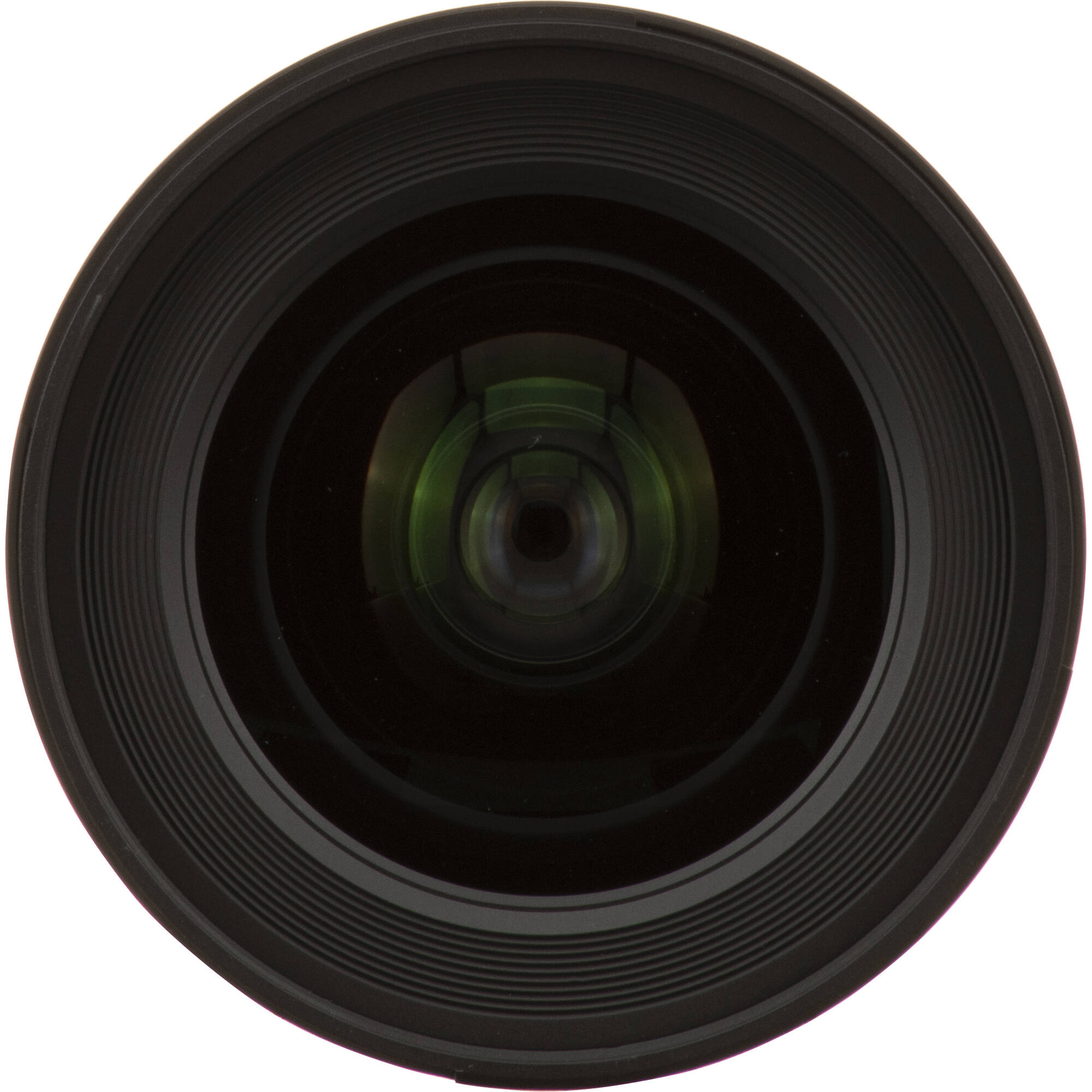 SIGMA 20mm f/1.4 DG DN Art ultra-wide-angle astrophotography lens