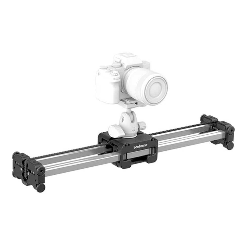 Edelkrone SliderPLUS V5 Long – Outdoorphoto