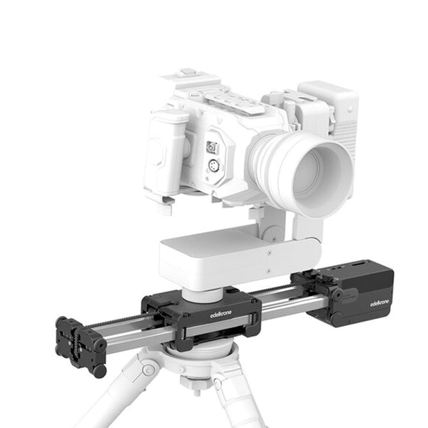 その他 edelkrone sliderPLUS v5 plo long edelkrone-sliderplus-v5-pro-