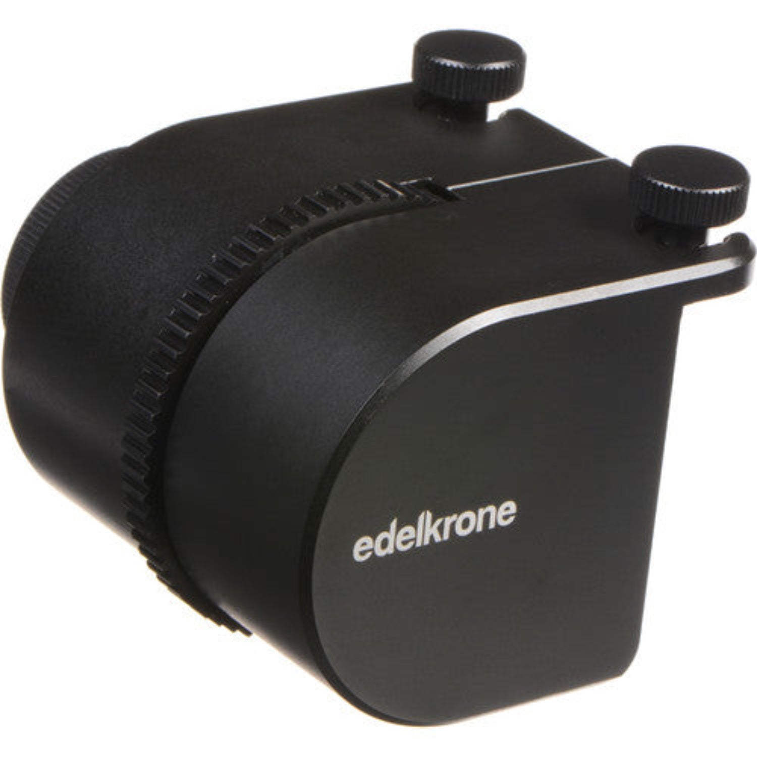 edelkrone Steady module edelkrone Steady Module v1 for SliderPLUS