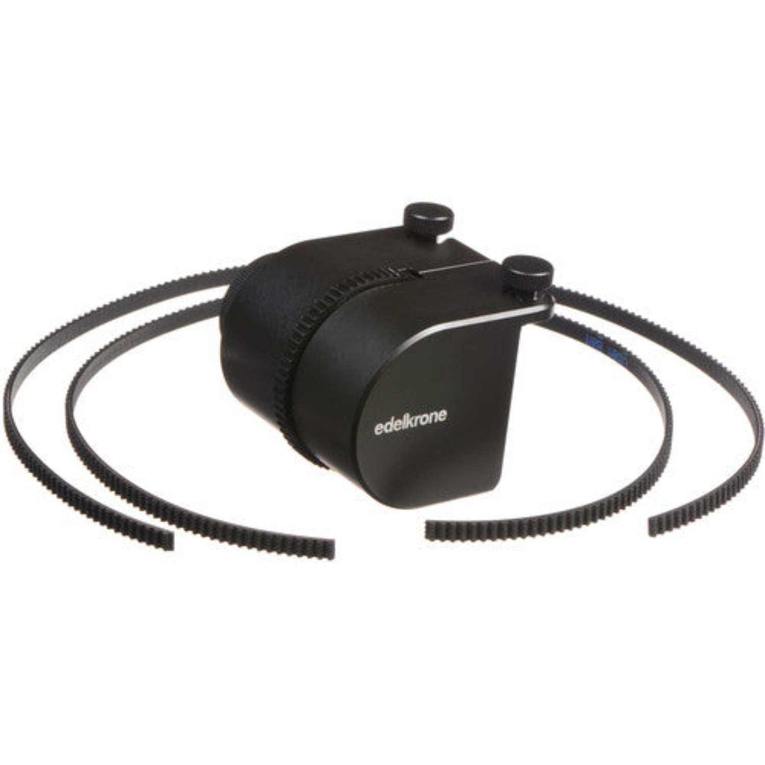 edelkrone sliderplus と steady Module Edelkrone Steady Module for Select Sliders – Outdoorphoto
