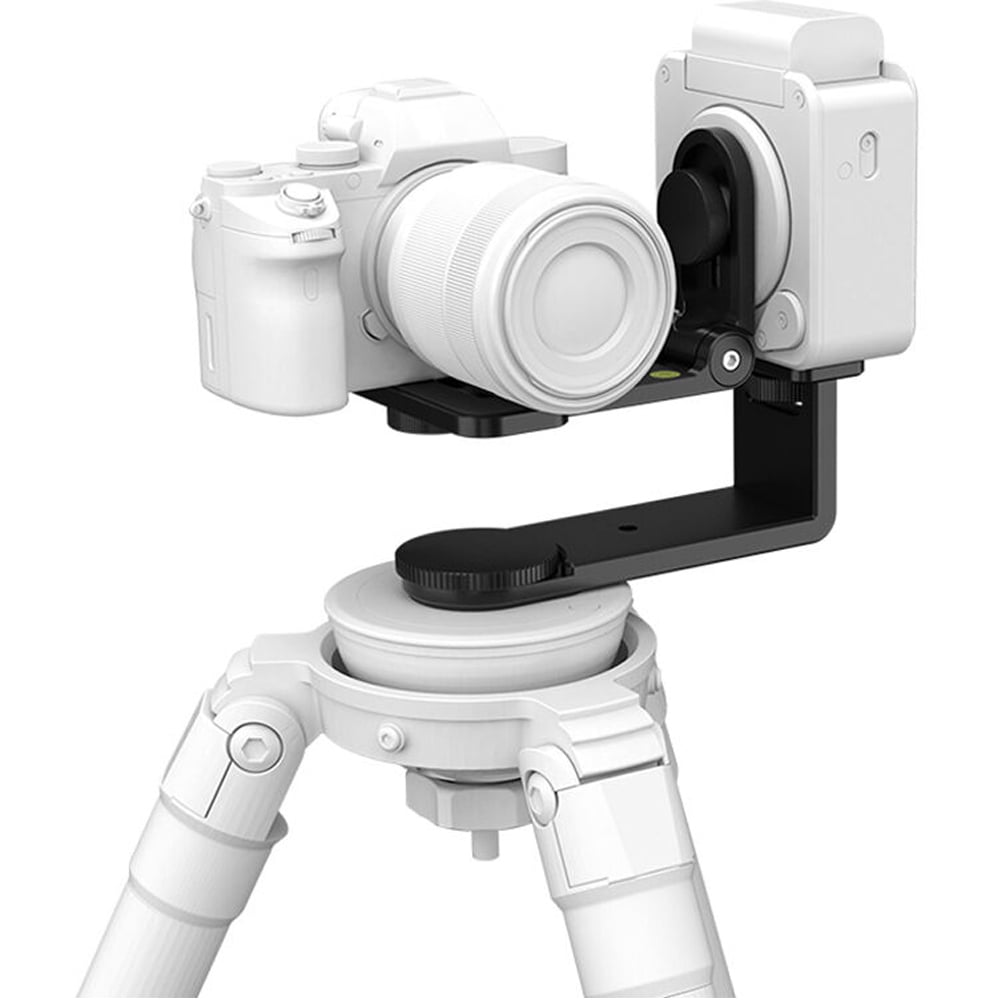 edelkrone エーデルクローン Tilt Kit for HeadONE Tilt Module for HeadONE