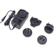 Edelkrone AC/DC Adaptor