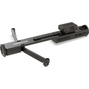 Edelkrone DollyPLUS Pro motorised tabletop dolly for precise, repeatable camera movement.