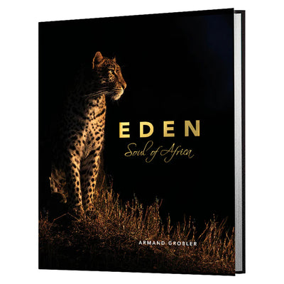 Armand Grobler wildlife photography

