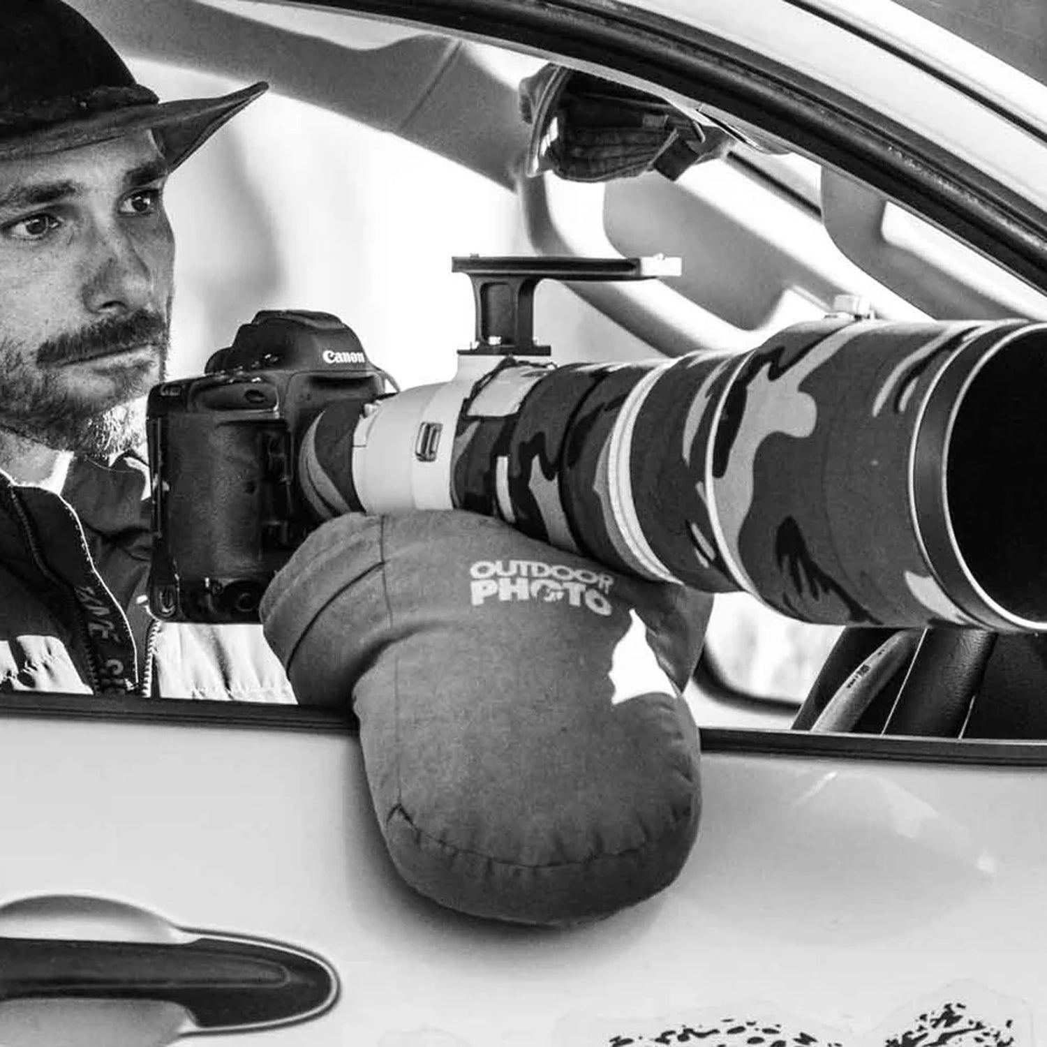 Armand Grobler wildlife photography
