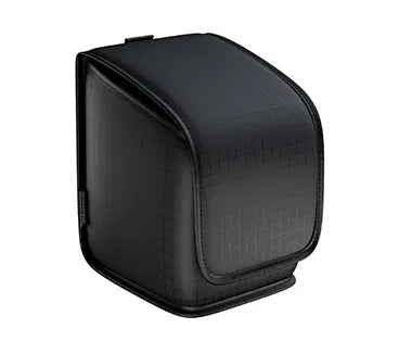 Fujifilm EF-60 External Flash with tilt and swivel head for flexible, powerful lighting on Fujifilm cameras.