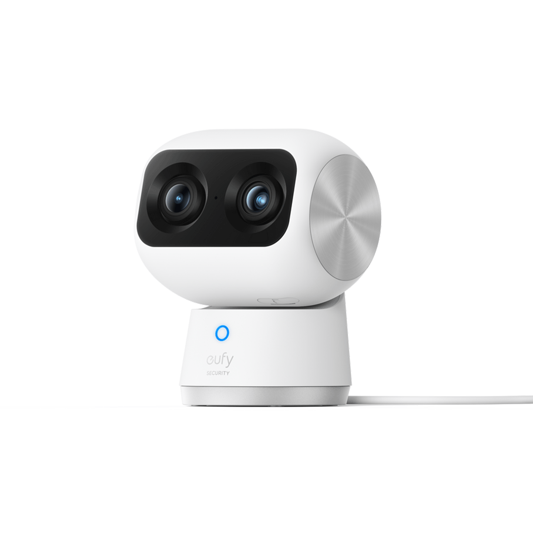 Eufy Security | Advanced Surveillance – Outdoorphoto