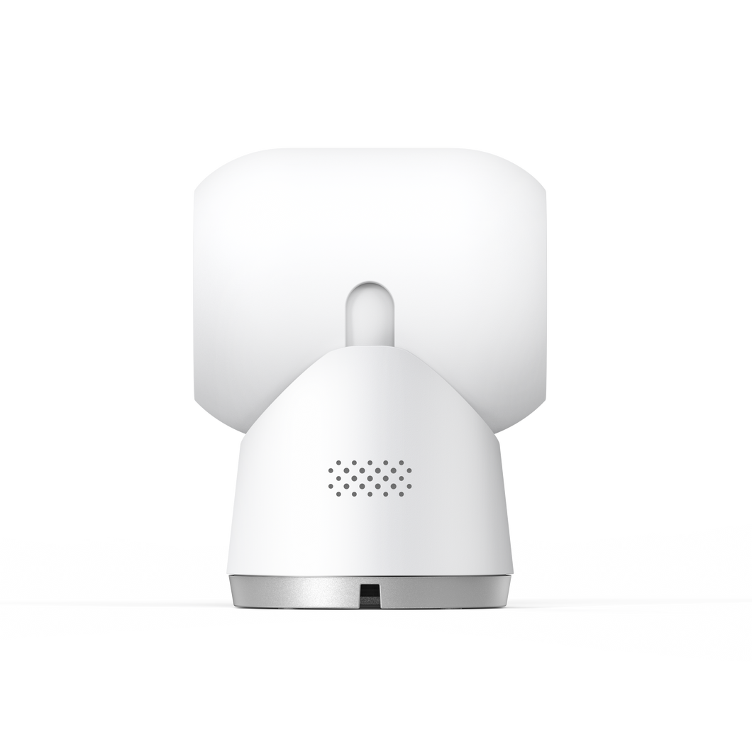 Eufy Security Indoor 4K Dual Cam S350 – Outdoorphoto