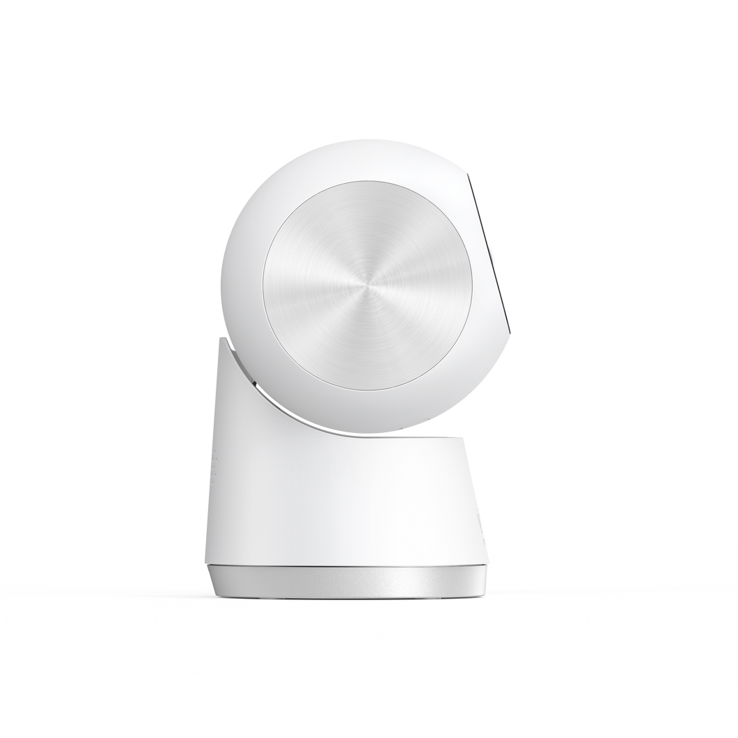 Eufy Security Indoor 4K Dual Cam S350 – Outdoorphoto