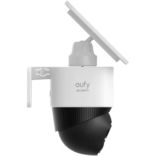 Eufy Security S340 Wireless 2K Dual Lens PTZ Camera – Outdoorphoto