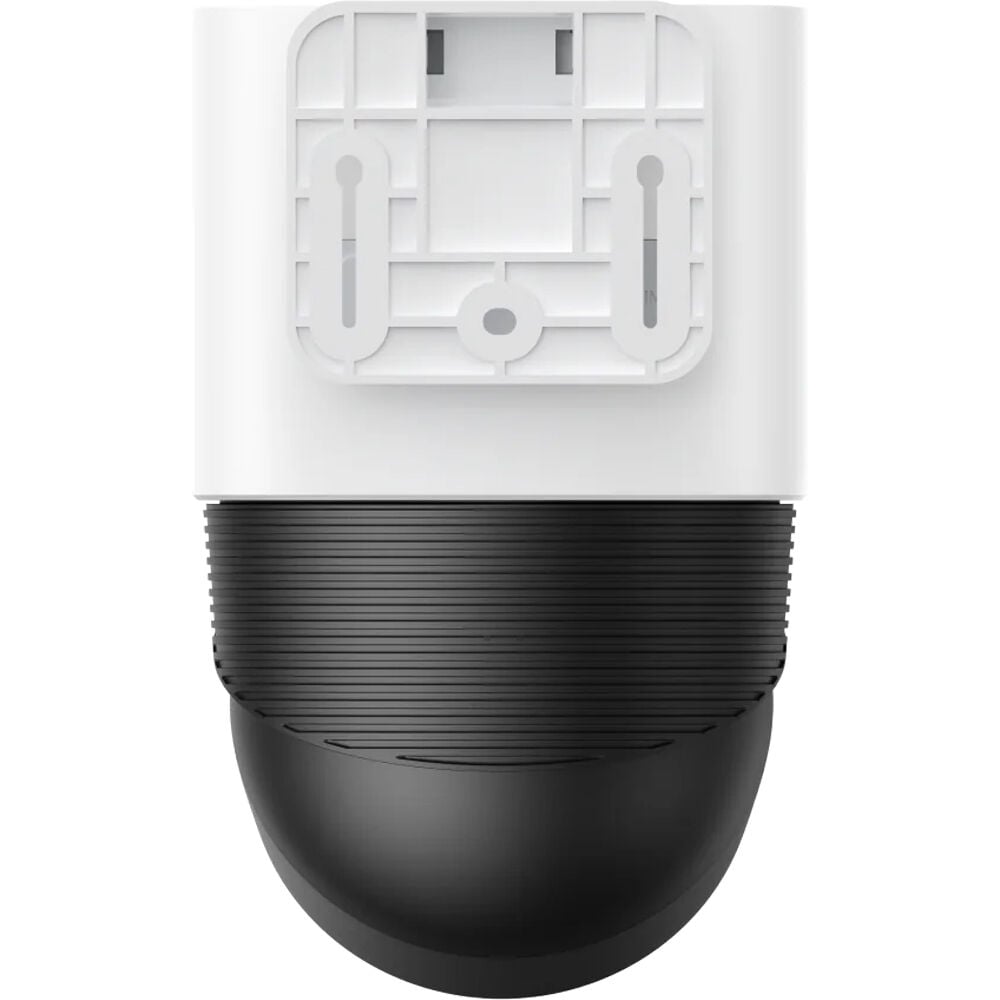 Eufy Security 4G LTE Cam S330 – Outdoorphoto