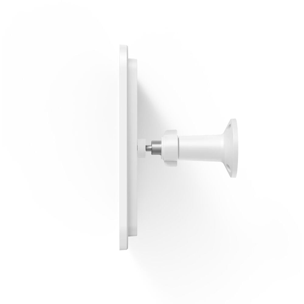 Eufy Security 4G LTE Cam S330 – Outdoorphoto