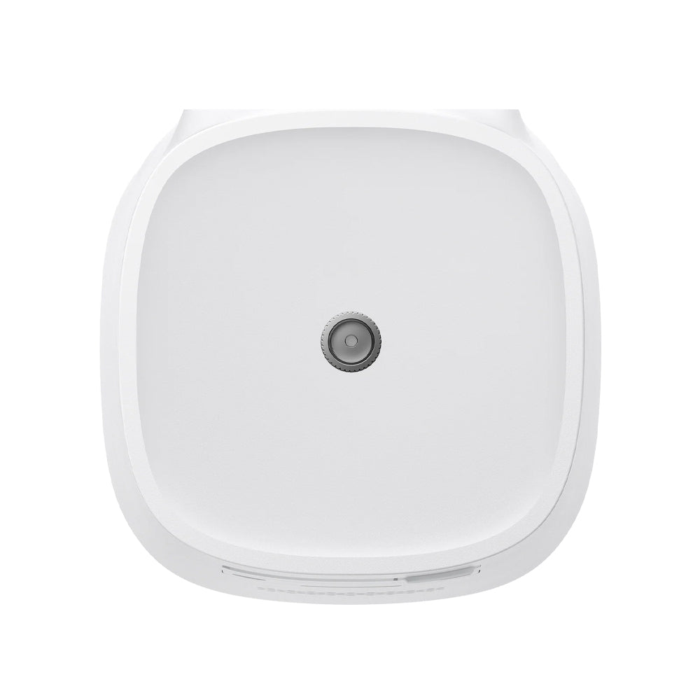 Eufy eufyCam E40 2-camera kit with solar panel and HomeBase 3 security system