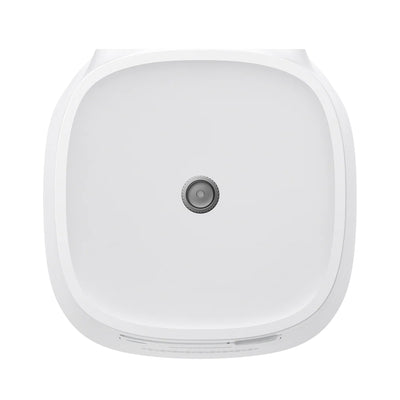 Eufy Security eufyCam E40 Add-On Camera with solar charging panel