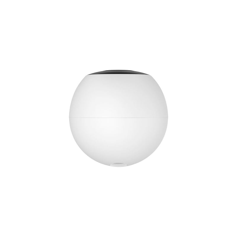 Eufy Indoor Cam C220 4点 Eufy Indoor Cam C220 | 2K 360° Pan-Tilt, AI Tracking, No Monthly Fee