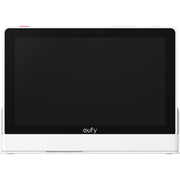 eufy Smart Display E10 smart home security screen
