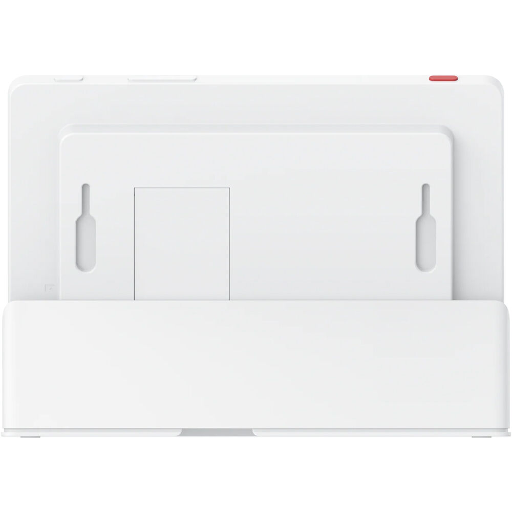 eufy Smart Display E10 smart home security screen
