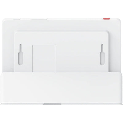 eufy Smart Display E10 smart home security screen
