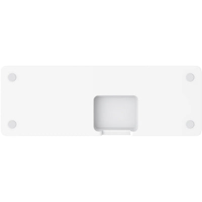 eufy Smart Display E10 smart home security screen
