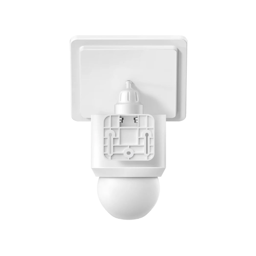 Eufy SoloCam E42 4K outdoor security camera with 360° AI tracking