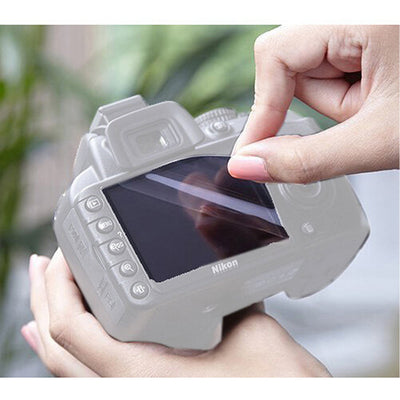 Expert Shield Glass Protector for Nikon Z9
