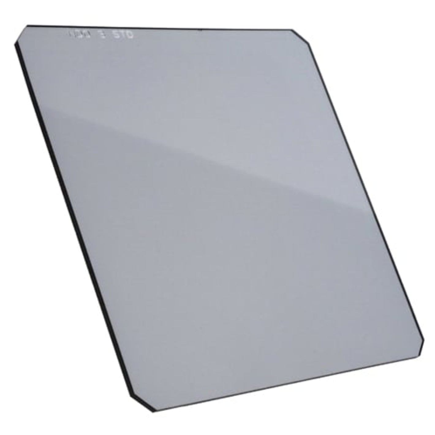 The Fomatt-Hitech 100x100mm ND 0.3 filter will reduce light by 1 stop. If it’s quality and advanced technology you‘re looking for, look no further.