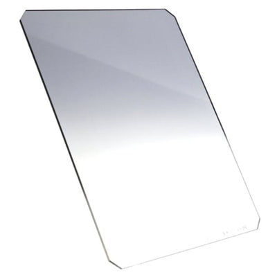 Formatt-Hitech’s 100x150mm ND Graduated Soft Edge 0.3 (1 Stop) produce a more neutral tone on otherwise bright terrain.