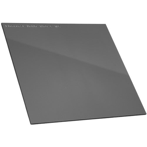 Formatt-Hitech 165x165mm Firecrest ND 0.6 Filter