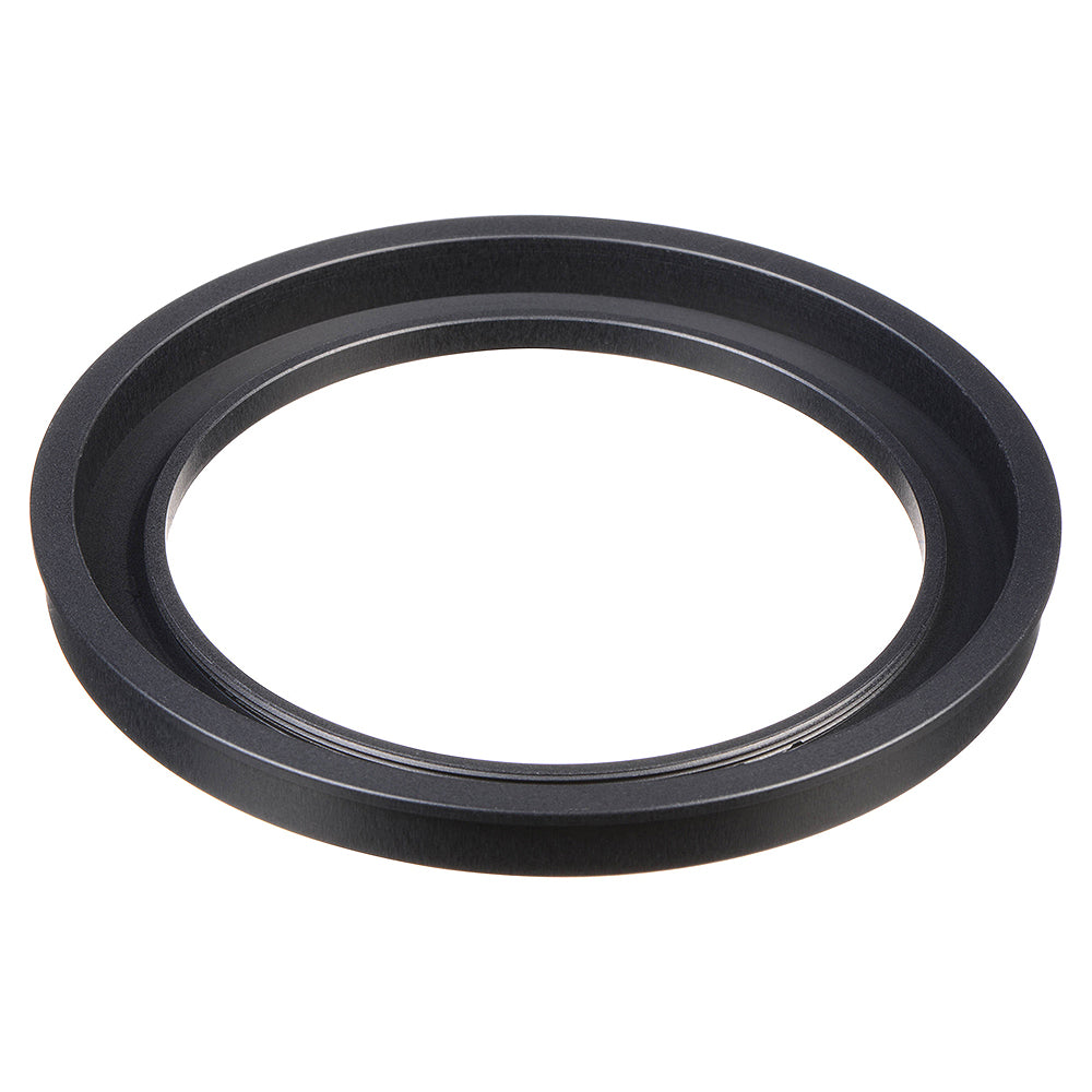 Formatt-Hitech 72mm Lens Adaptor Ring for 100mm Holders