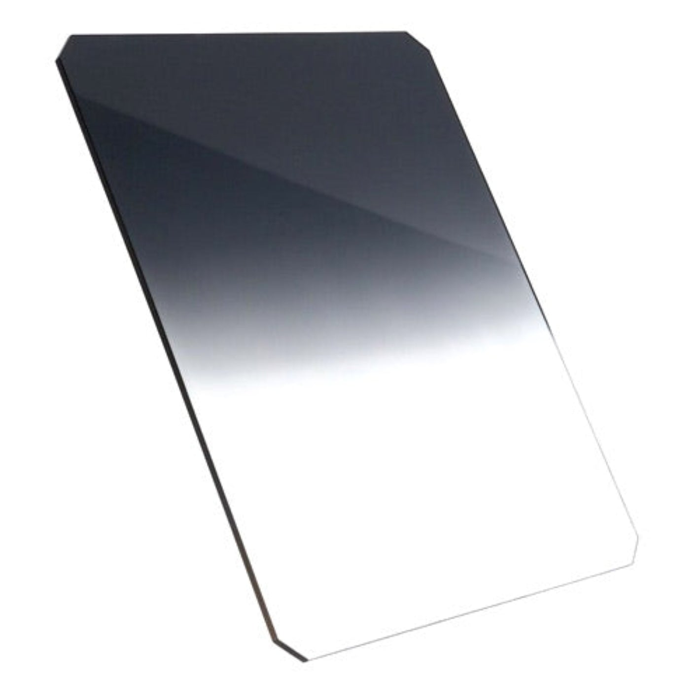 The Formatt-Hitech 85x110mm ND Grad Soft Edge 0.9 (3 stops) is available both online and in store from Outdoorphoto.