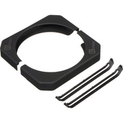 Ensure that your Firecrest 100mm filter is kept safe without damages or scratches with this outer case holder.