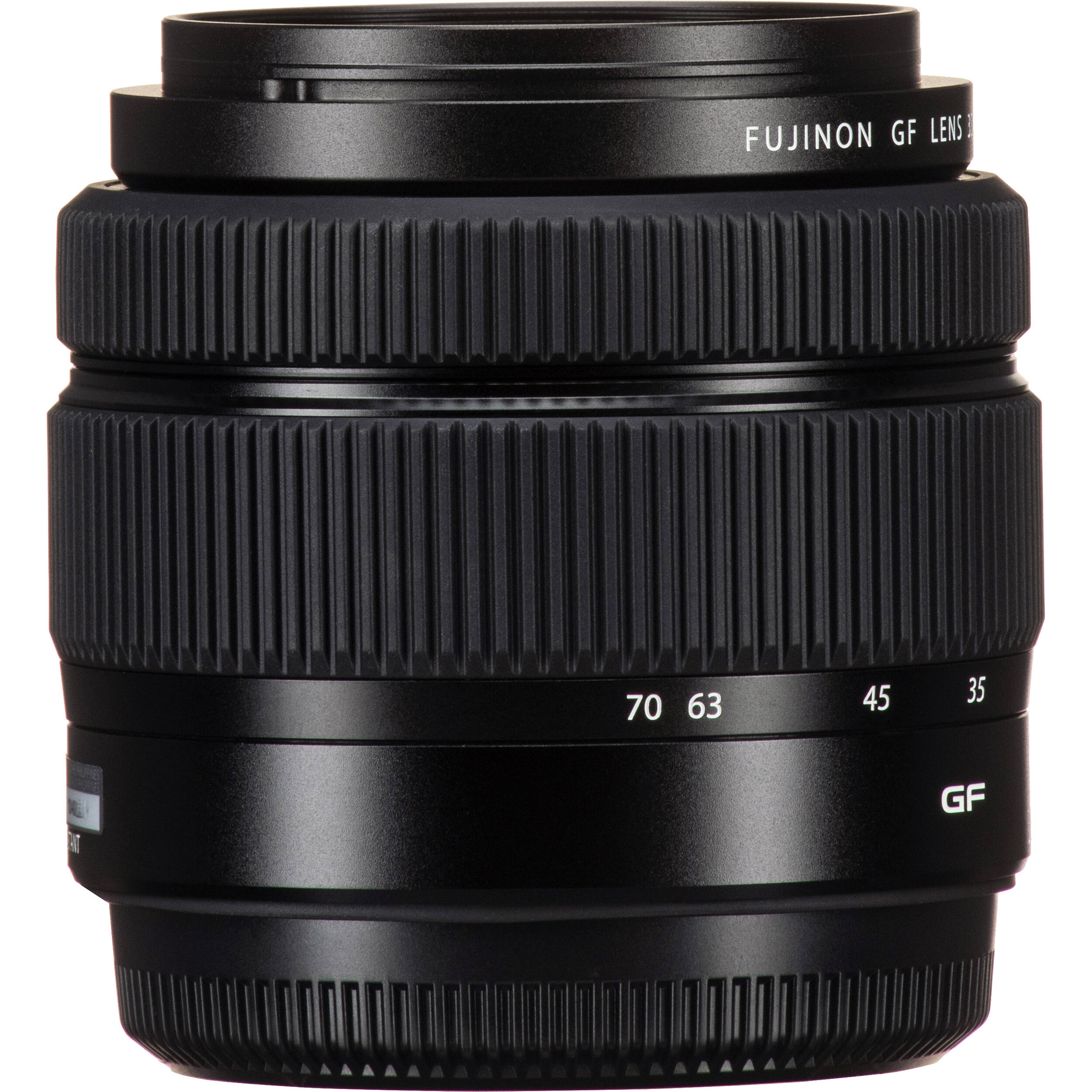 Fujifilm GF 35-70mm f/4.5-5.6 WR Lens – Outdoorphoto