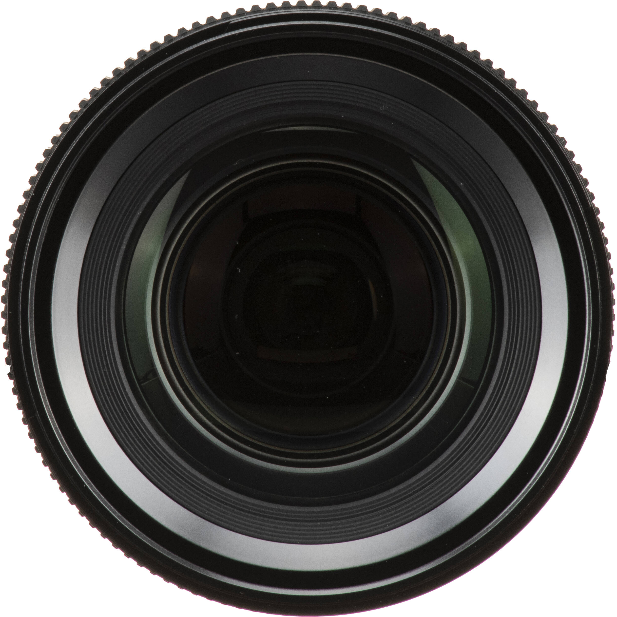 Fujifilm GF 45-100mm f/4 RLM OIS WR Lens – Outdoorphoto