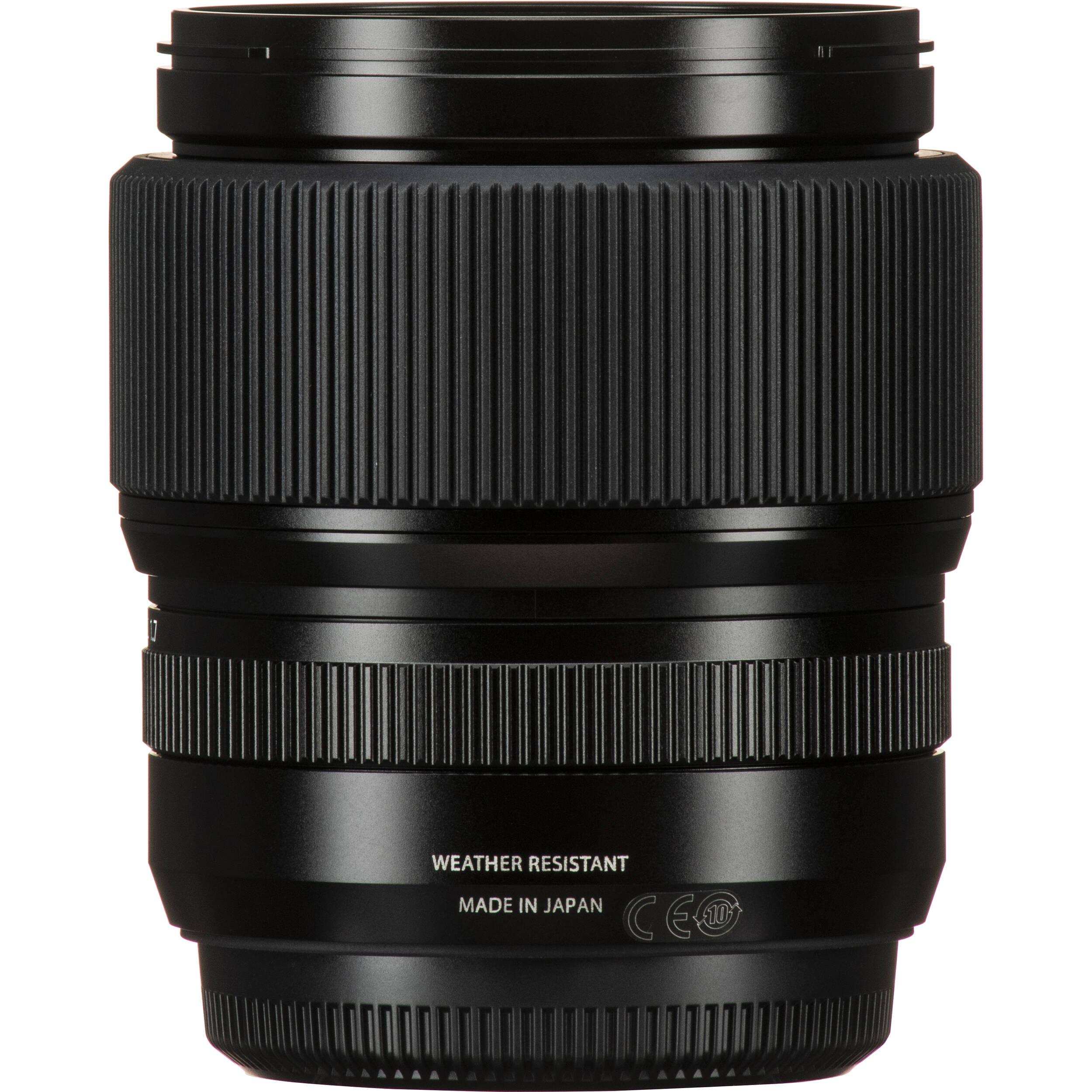 Fujifilm GF 80mm f/1.7 R WR Lens – Outdoorphoto