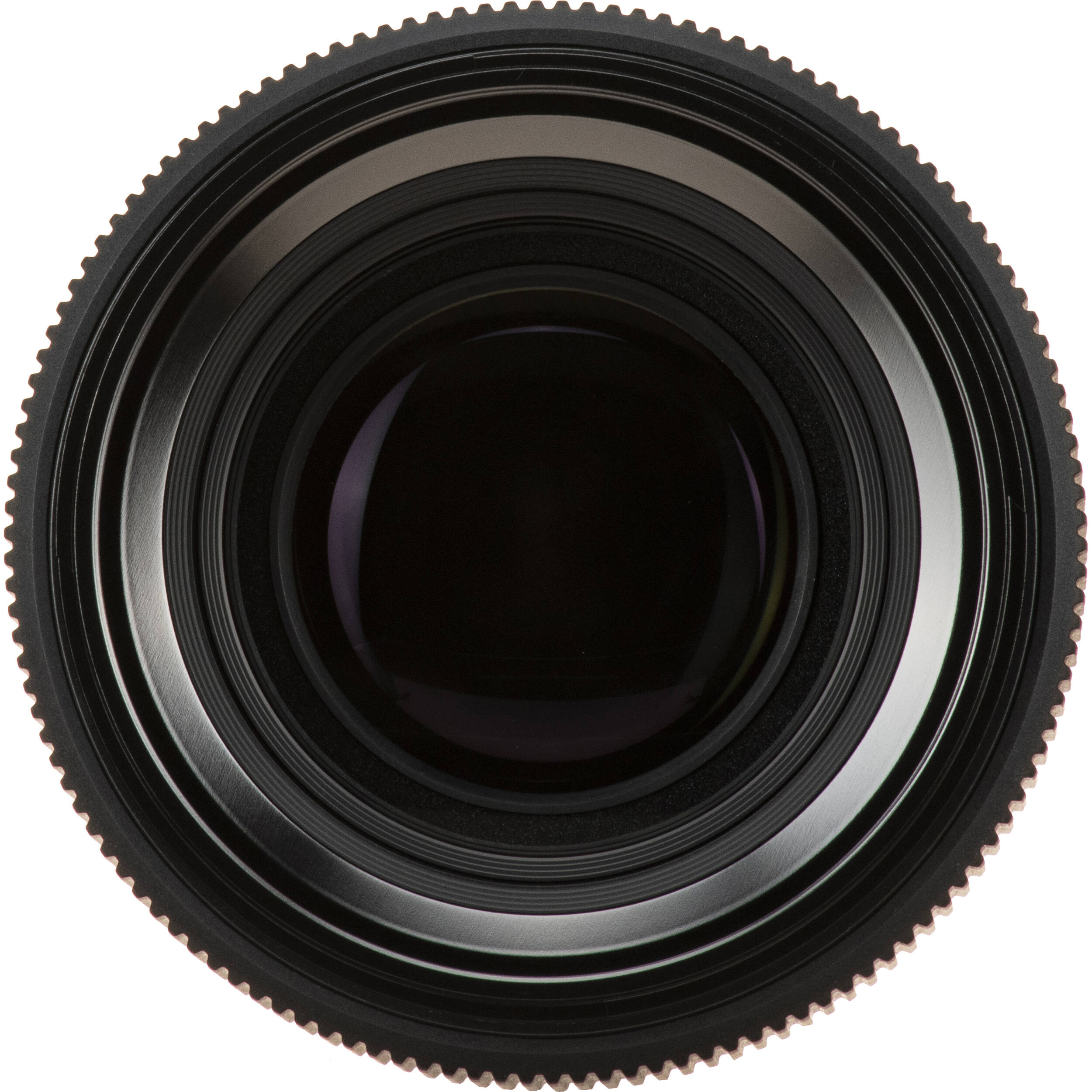Fujifilm GF 80mm f/1.7 R WR Lens – Outdoorphoto