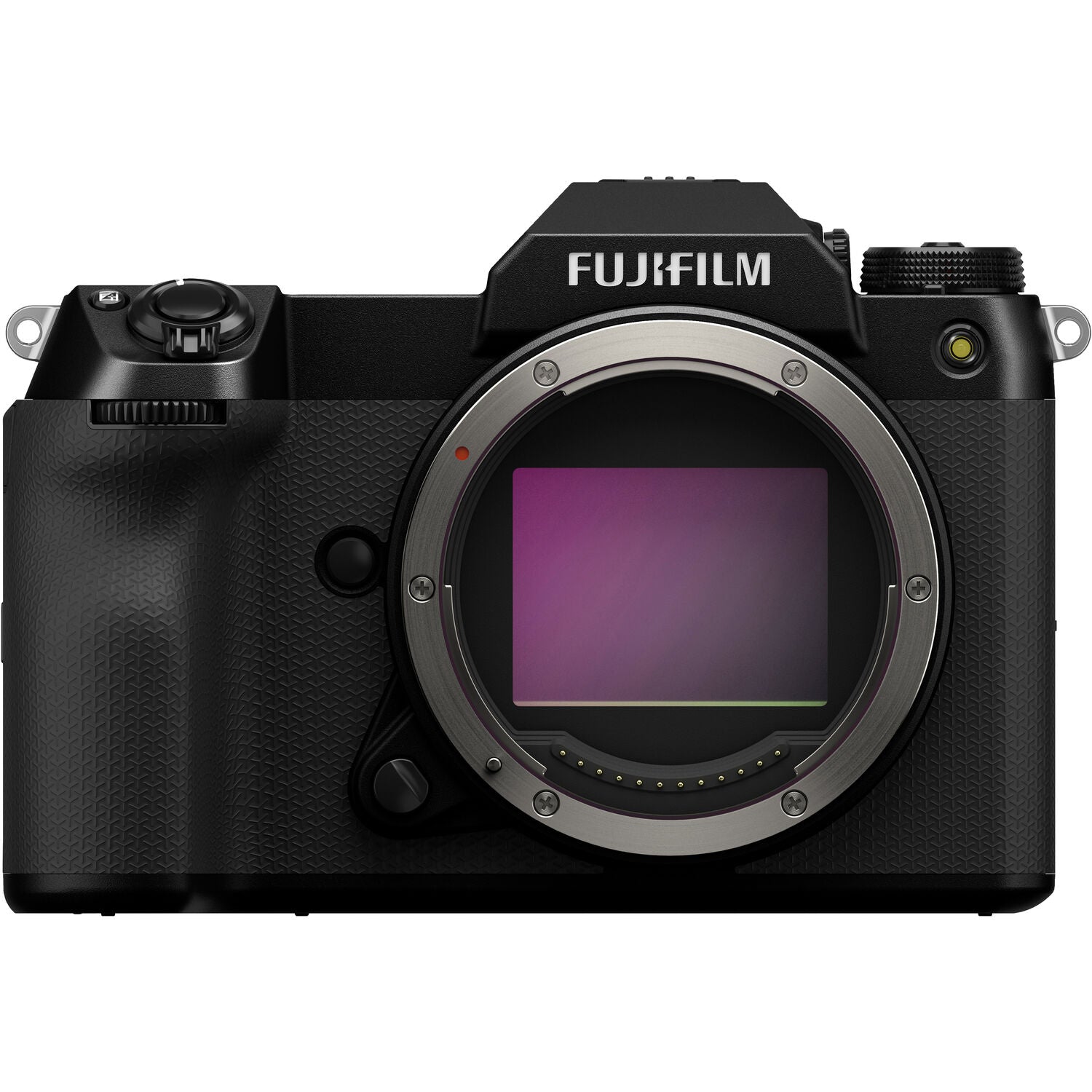 FUJIFILM GFX100SとMamiya645用レンズ5本＆おまけあり Fujifilm GFX 100S II Mirrorless Camera – Outdoorphoto