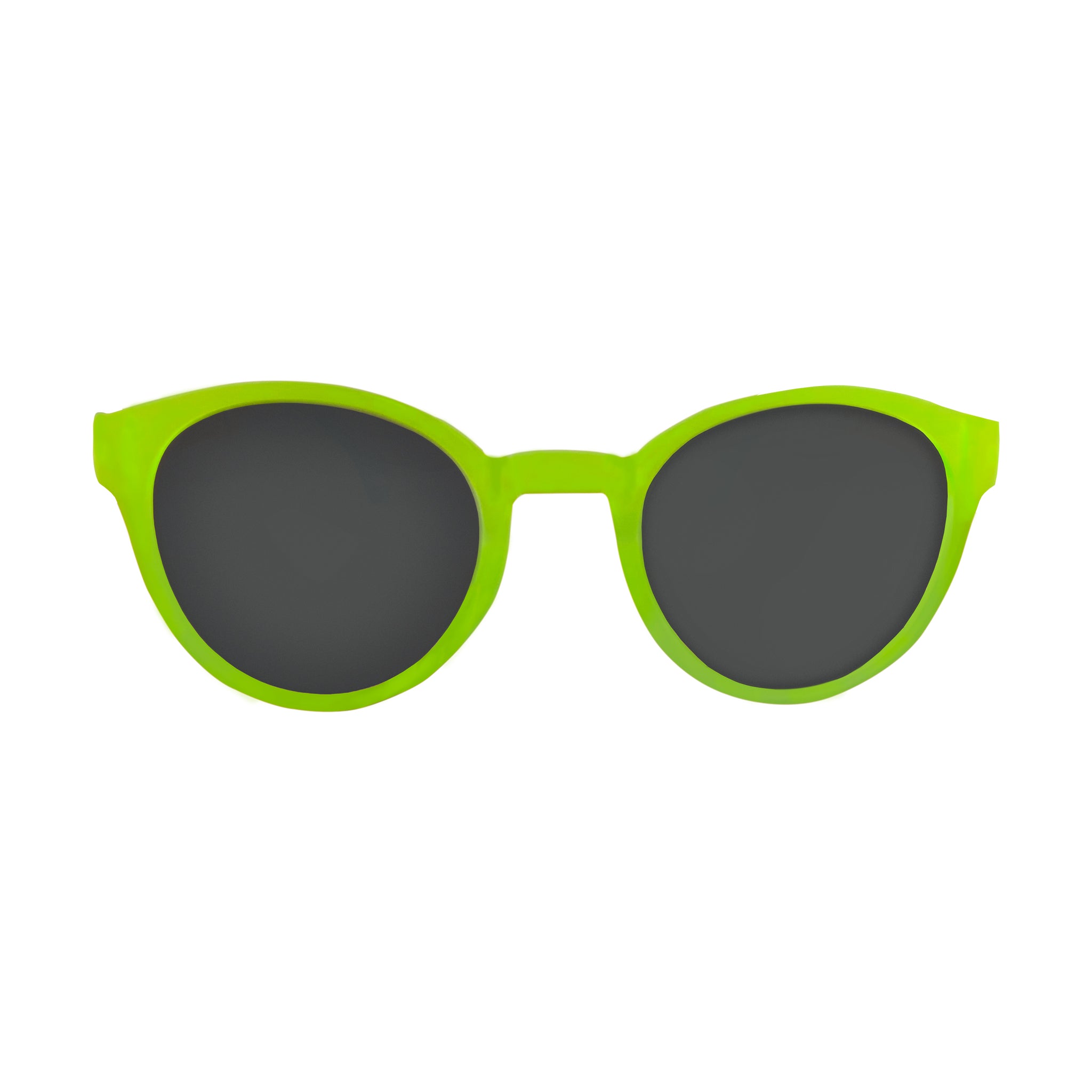 Fujifilm Instax Mini 12 Festive Kit (Clay White)