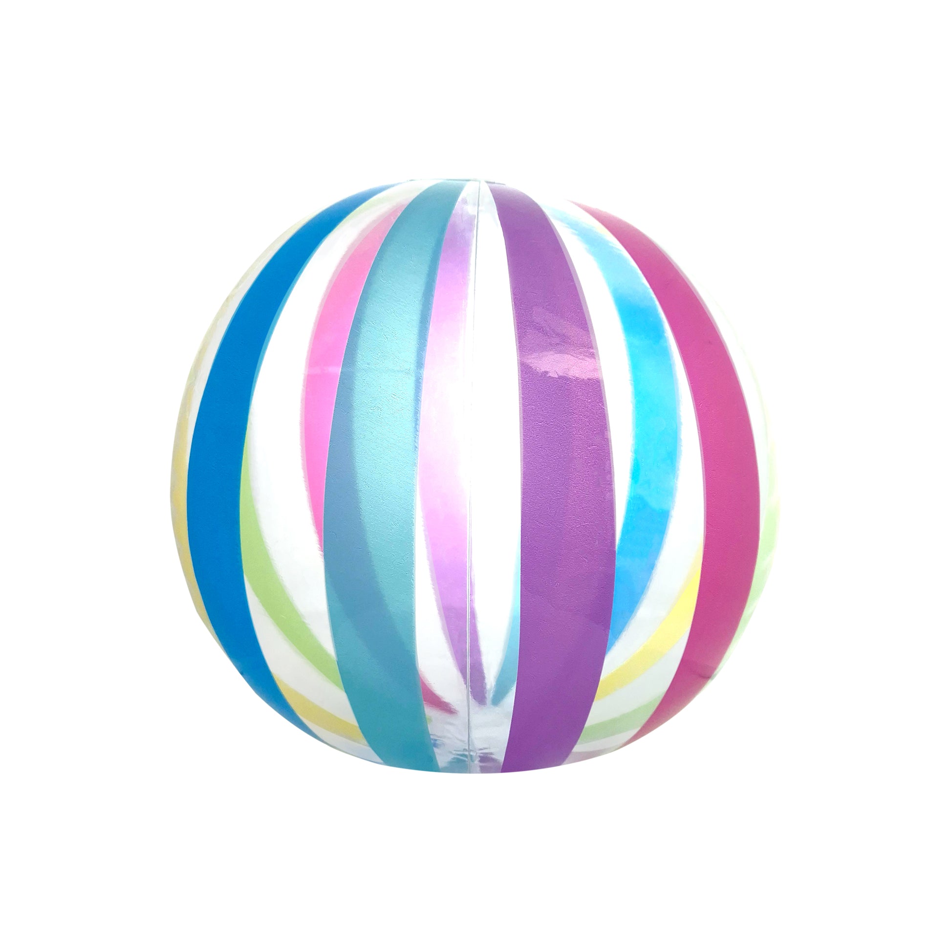 Fujifilm Instax Mini 12 camera with mini film pack and playful extras for parties.
