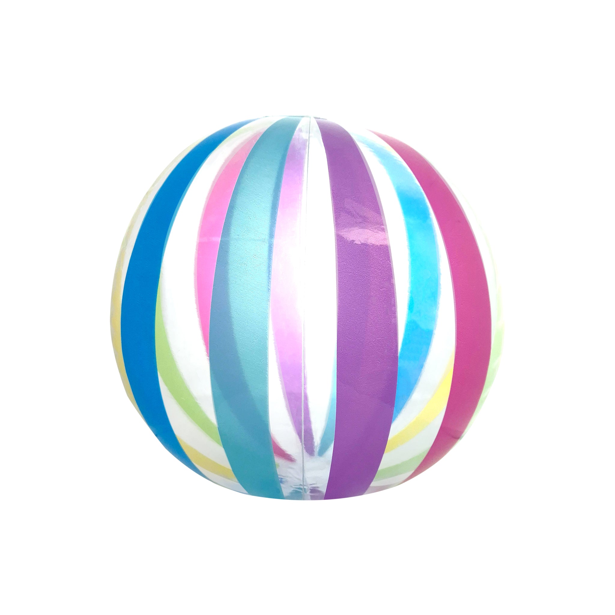 Fujifilm Instax Mini 12 camera with mini film pack and playful extras for parties.
