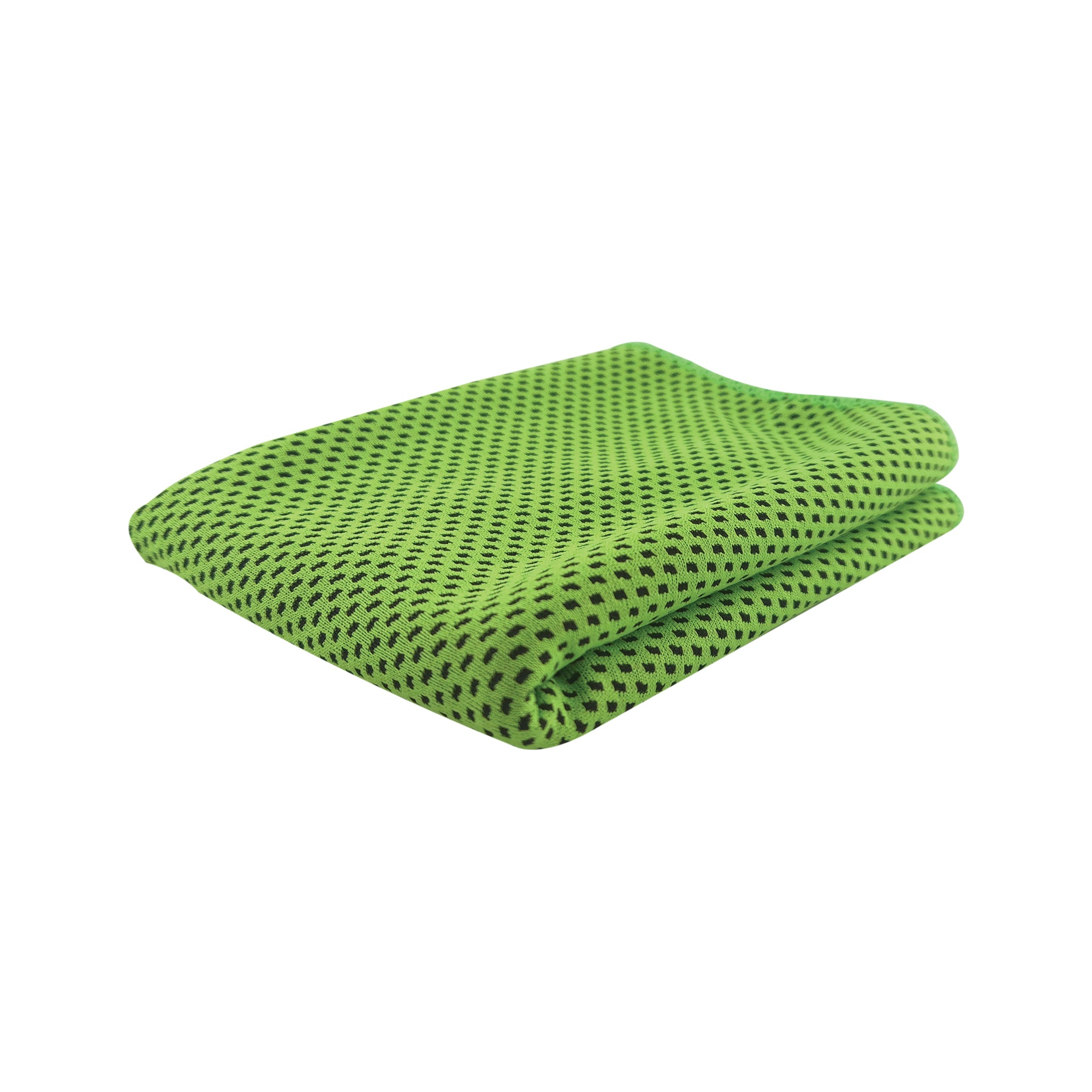 Fujifilm Instax Mini 12 camera with mini film pack and playful extras for parties.
