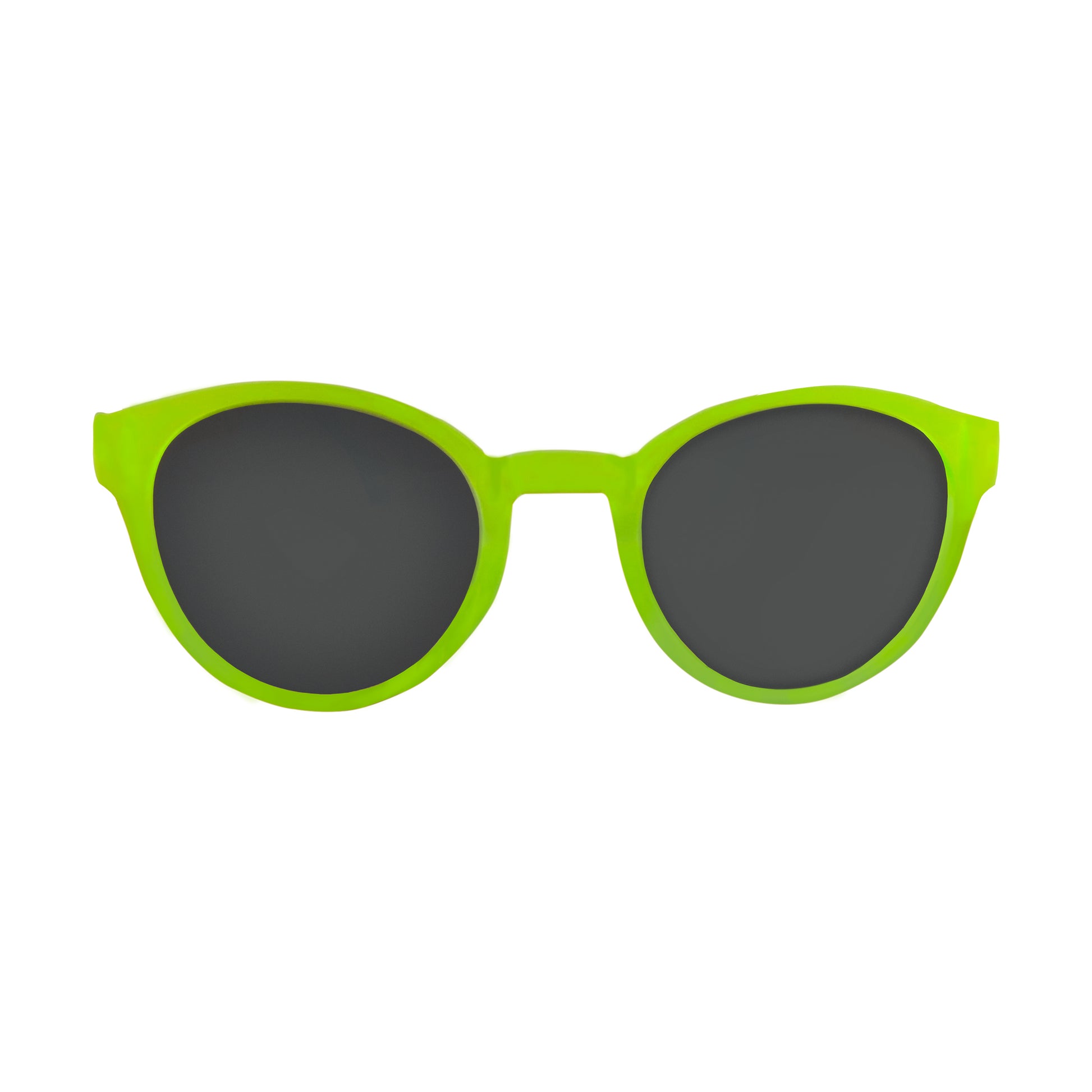 Fujifilm Instax Mini 12 camera with mini film pack and playful extras for parties.
