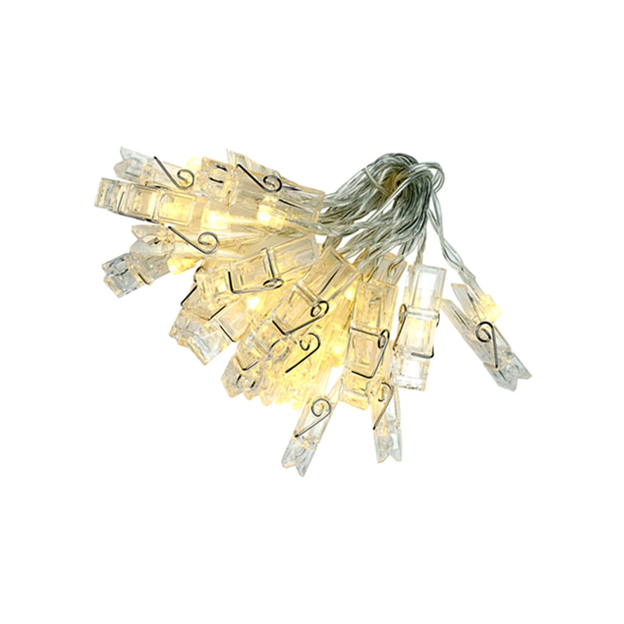 Fujifilm Instax Mini 12 camera with mini film pack and playful extras for parties.
