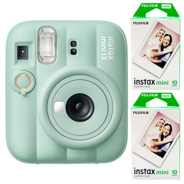 files/fujifilm-instax-mini-13-dual-film-combo-green-1.jpg