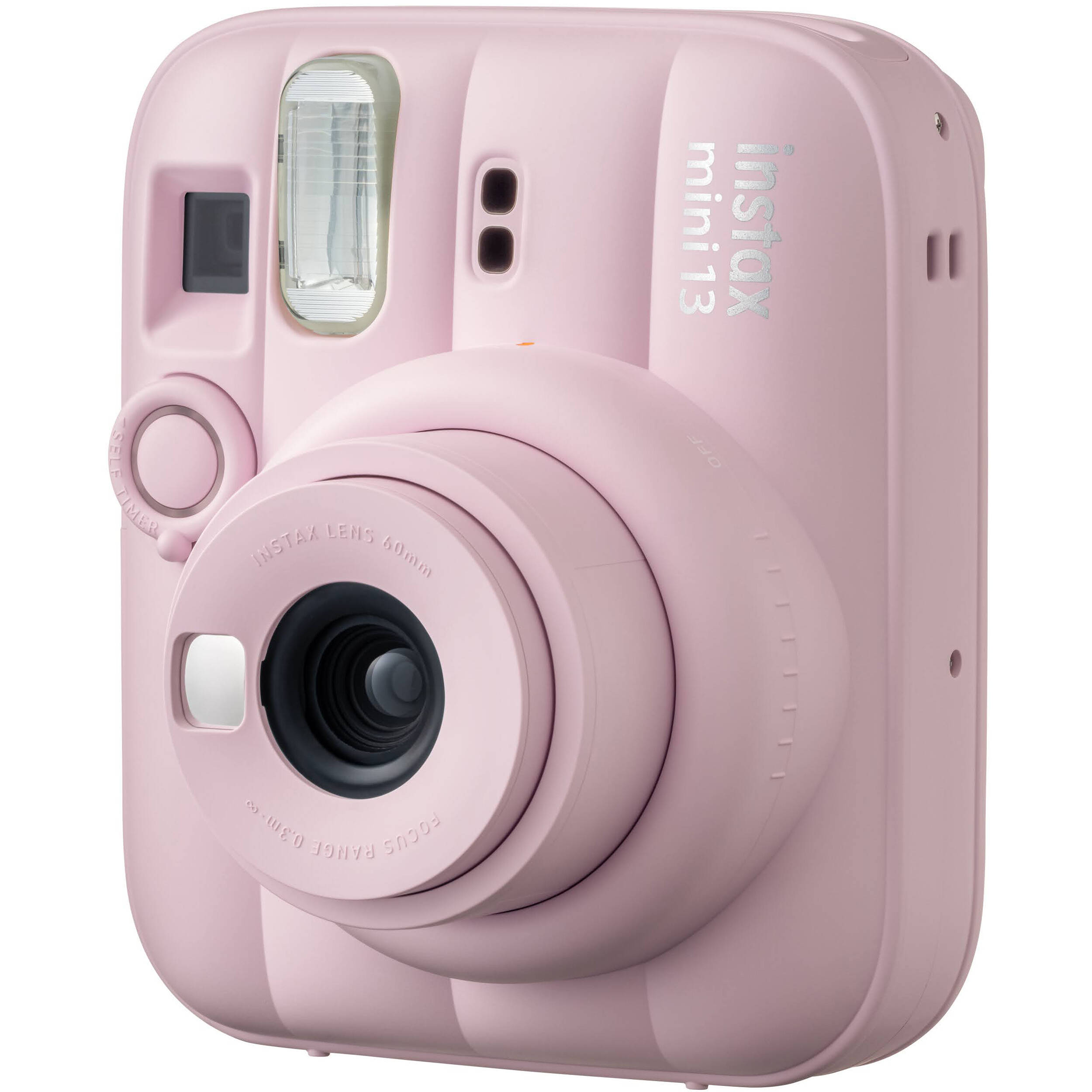 Fujifilm Instax Mini 13 Dual Film Combo | Selfie Mirror